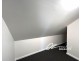 19 John Street, Basin View NSW 2540