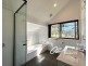 19 John Street, Basin View NSW 2540