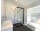19 John Street, Basin View NSW 2540