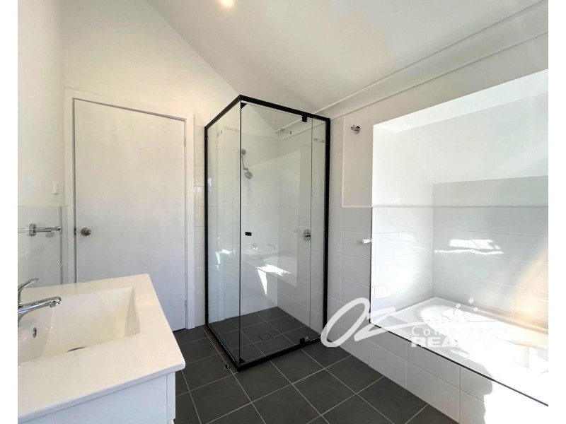 19 John Street, Basin View NSW 2540