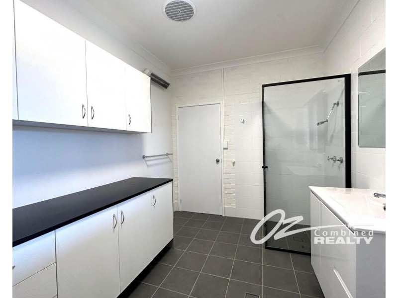 19 John Street, Basin View NSW 2540
