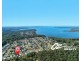 19 John Street, Basin View NSW 2540