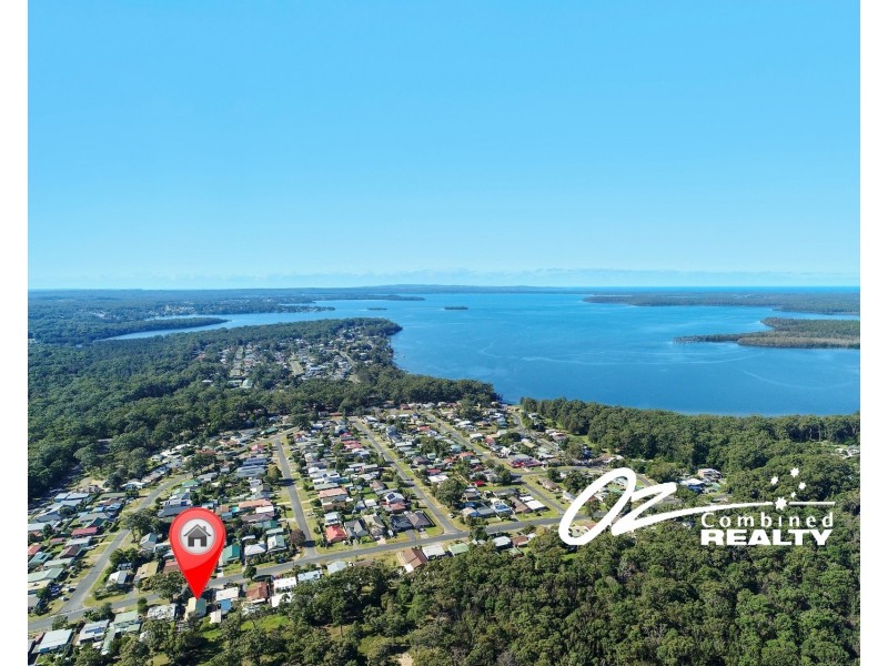 19 John Street, Basin View NSW 2540