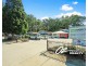 19 John Street, Basin View NSW 2540