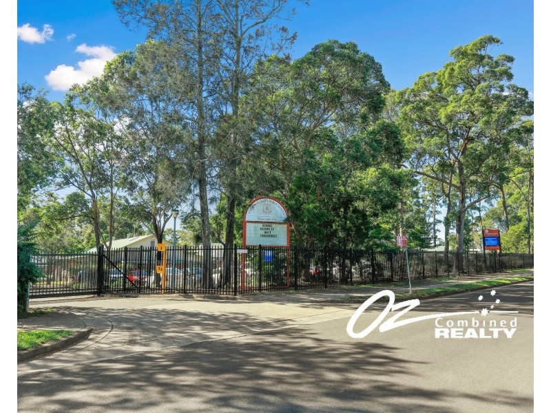 19 John Street, Basin View NSW 2540