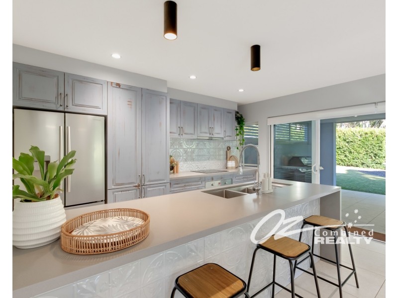 5 Emmeline Place, Vincentia NSW 2540