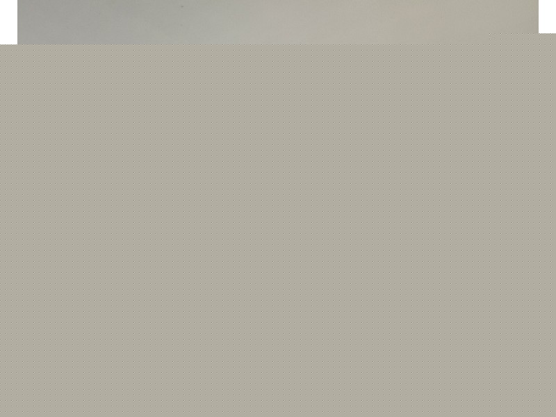 5 Emmeline Place, Vincentia NSW 2540