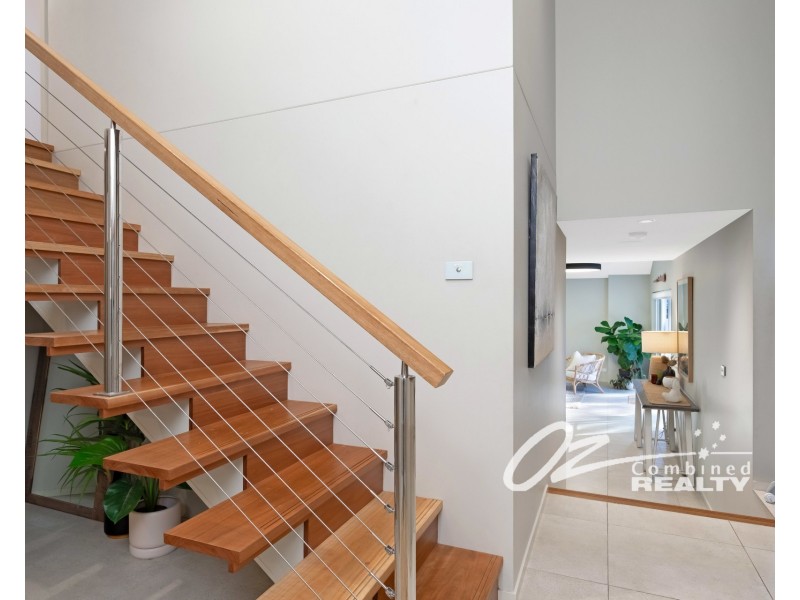 5 Emmeline Place, Vincentia NSW 2540