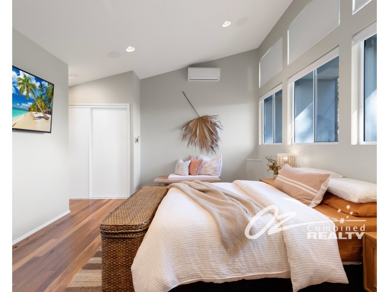 5 Emmeline Place, Vincentia NSW 2540