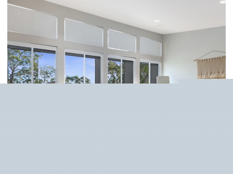 5 Emmeline Place, Vincentia NSW 2540