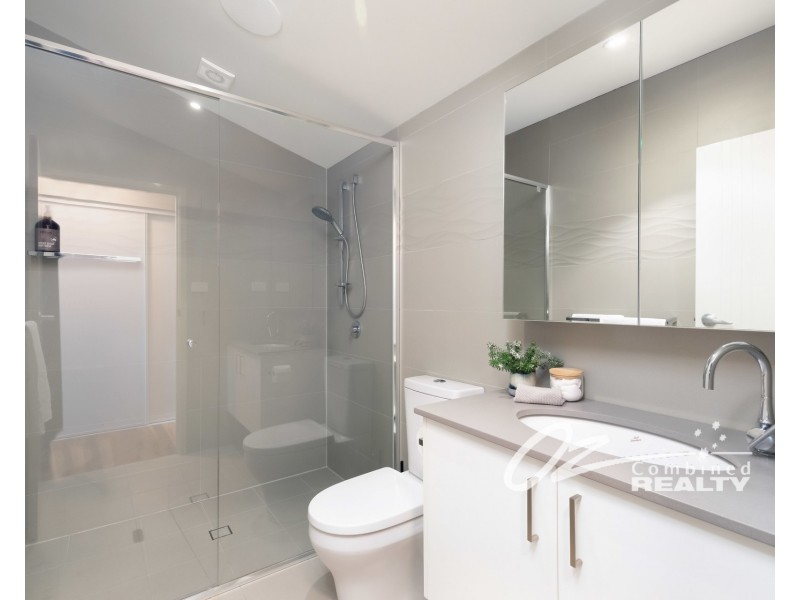 5 Emmeline Place, Vincentia NSW 2540