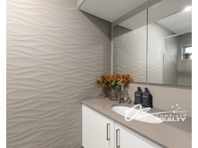 5 Emmeline Place, Vincentia NSW 2540