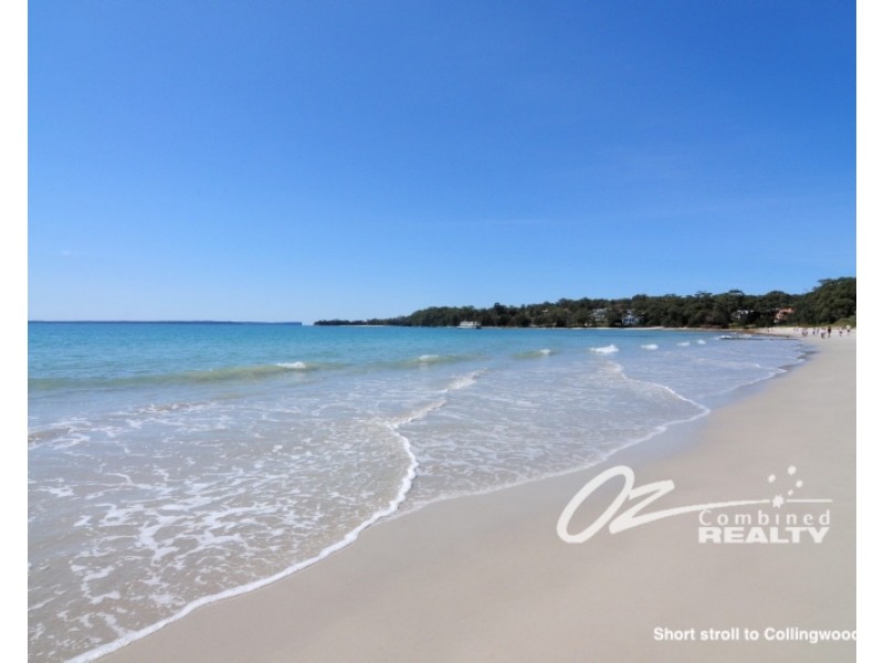 5 Emmeline Place, Vincentia NSW 2540