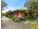 5 Ellmoos Avenue, Sussex Inlet NSW 2540