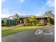 5 Ellmoos Avenue, Sussex Inlet NSW 2540