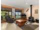 5 Ellmoos Avenue, Sussex Inlet NSW 2540