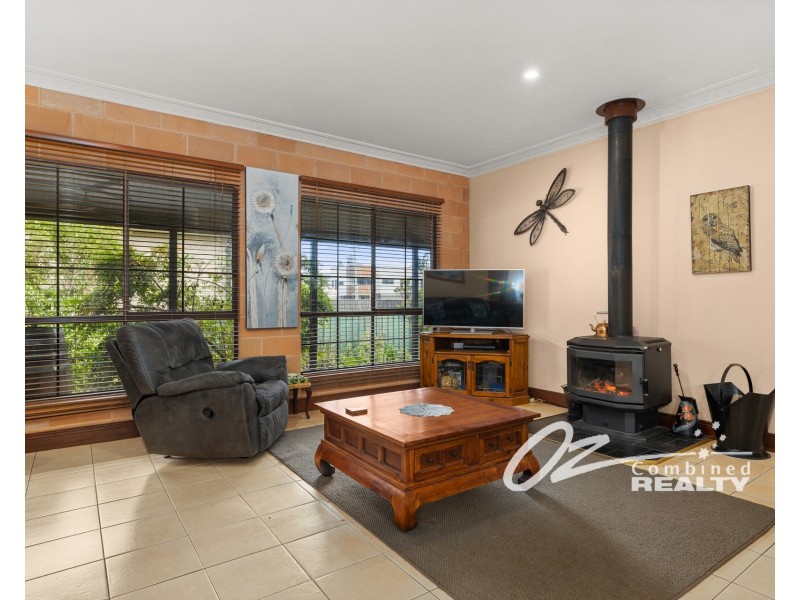 5 Ellmoos Avenue, Sussex Inlet NSW 2540