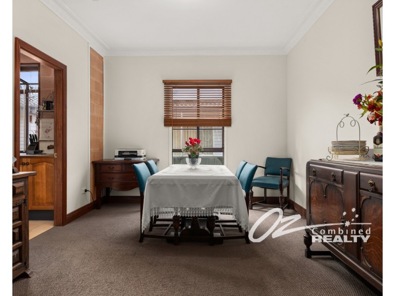 5 Ellmoos Avenue, Sussex Inlet NSW 2540