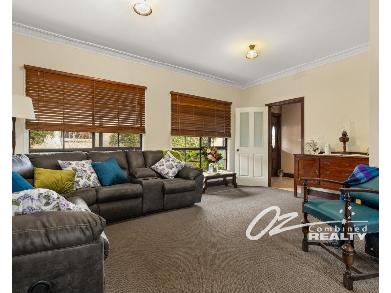 5 Ellmoos Avenue, Sussex Inlet NSW 2540