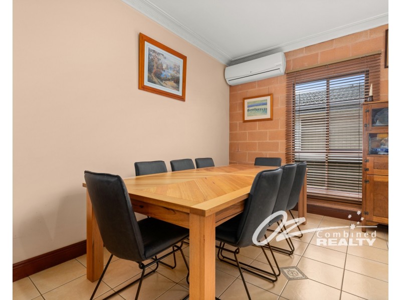 5 Ellmoos Avenue, Sussex Inlet NSW 2540