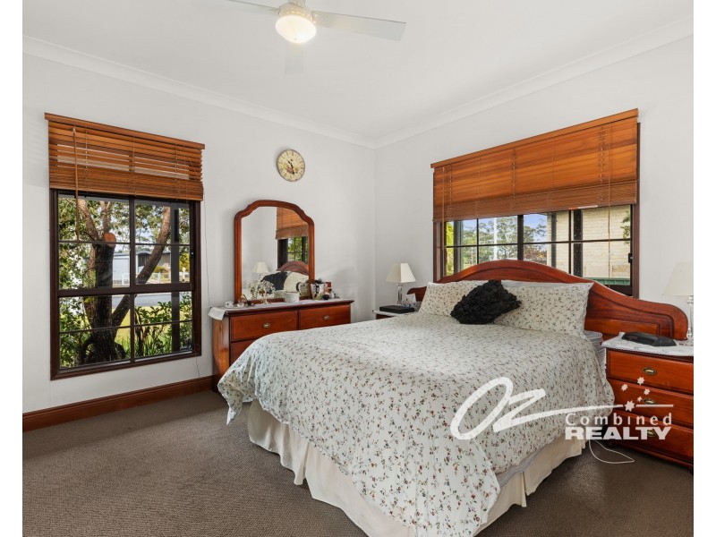 5 Ellmoos Avenue, Sussex Inlet NSW 2540