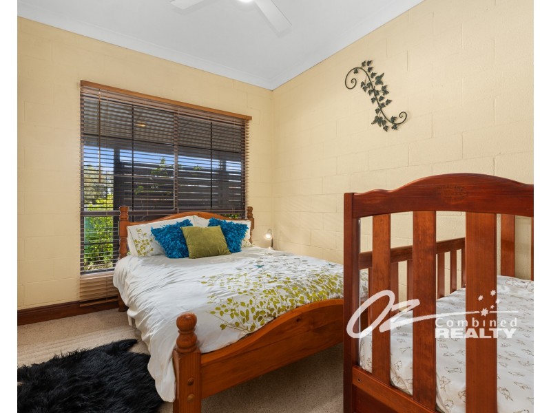 5 Ellmoos Avenue, Sussex Inlet NSW 2540