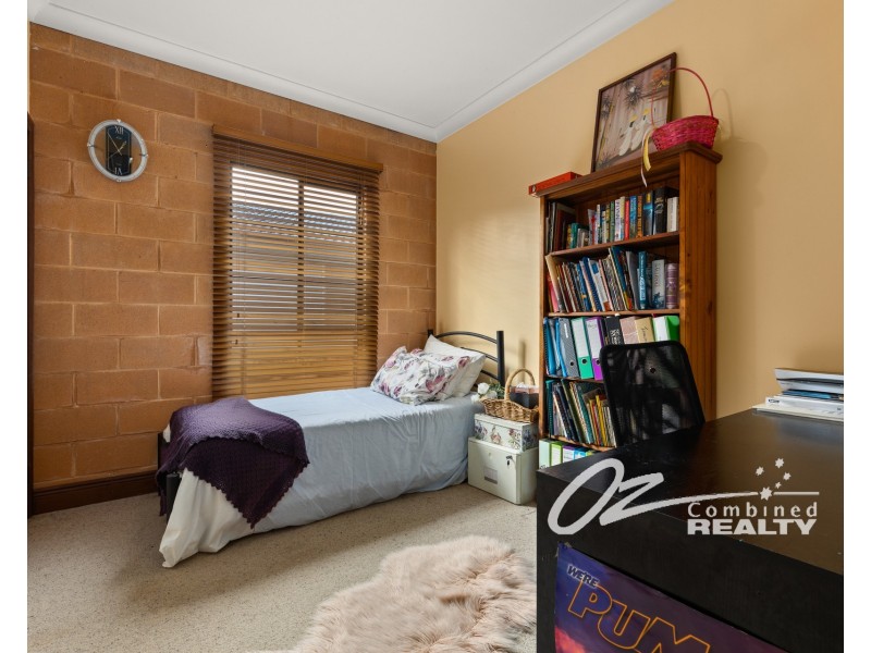 5 Ellmoos Avenue, Sussex Inlet NSW 2540