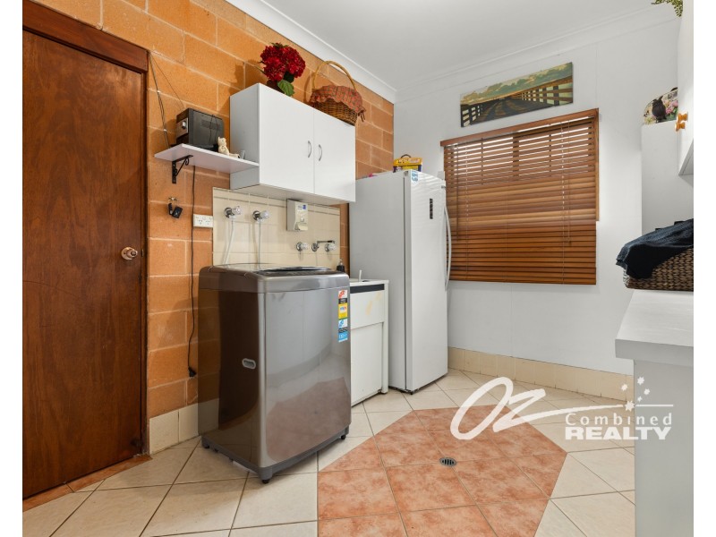 5 Ellmoos Avenue, Sussex Inlet NSW 2540