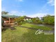 5 Ellmoos Avenue, Sussex Inlet NSW 2540