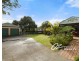 5 Ellmoos Avenue, Sussex Inlet NSW 2540