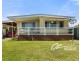 10 Albion Street, Sanctuary Point NSW 2540