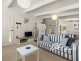 10 Albion Street, Sanctuary Point NSW 2540