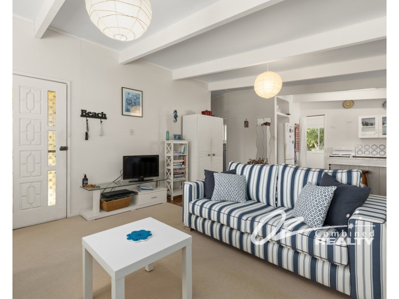 10 Albion Street, Sanctuary Point NSW 2540