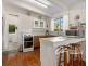 10 Albion Street, Sanctuary Point NSW 2540