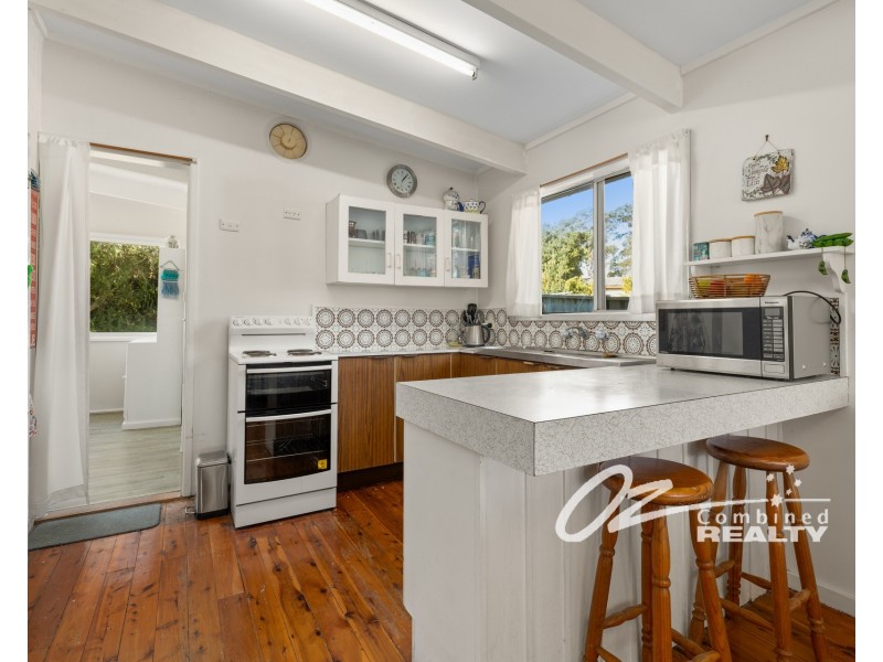 10 Albion Street, Sanctuary Point NSW 2540