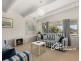 10 Albion Street, Sanctuary Point NSW 2540