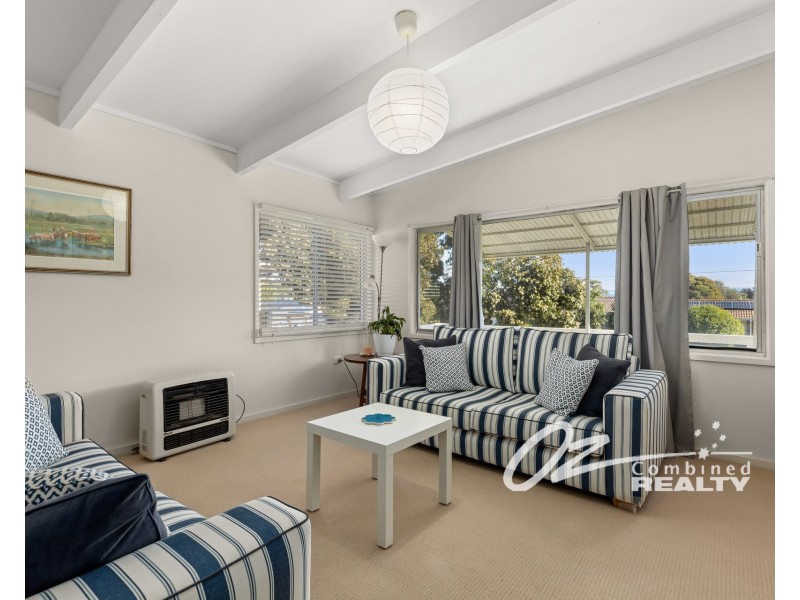 10 Albion Street, Sanctuary Point NSW 2540