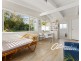 10 Albion Street, Sanctuary Point NSW 2540