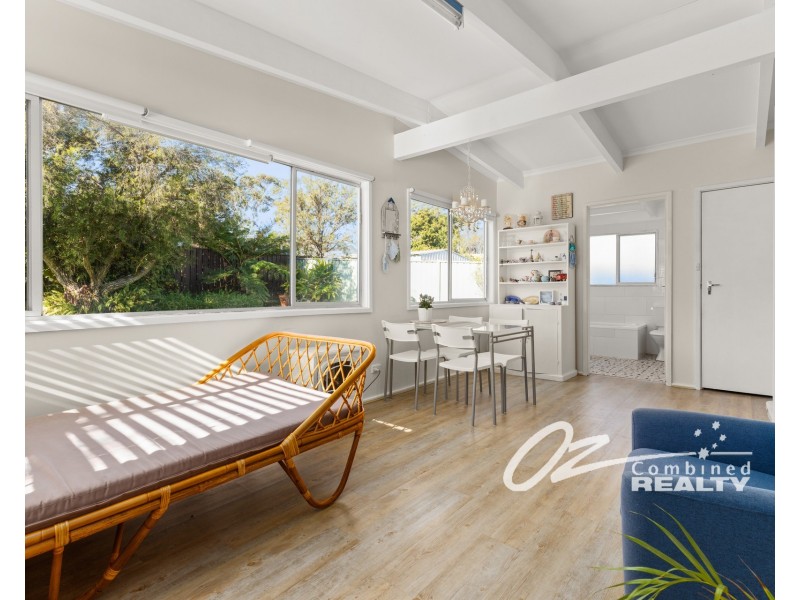 10 Albion Street, Sanctuary Point NSW 2540