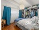 10 Albion Street, Sanctuary Point NSW 2540