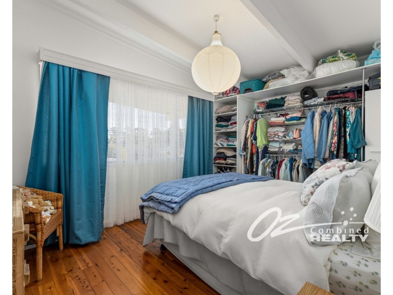 10 Albion Street, Sanctuary Point NSW 2540