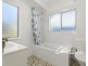 10 Albion Street, Sanctuary Point NSW 2540