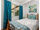 10 Albion Street, Sanctuary Point NSW 2540