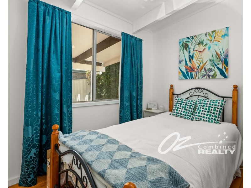 10 Albion Street, Sanctuary Point NSW 2540
