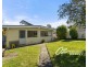 10 Albion Street, Sanctuary Point NSW 2540