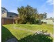 10 Albion Street, Sanctuary Point NSW 2540