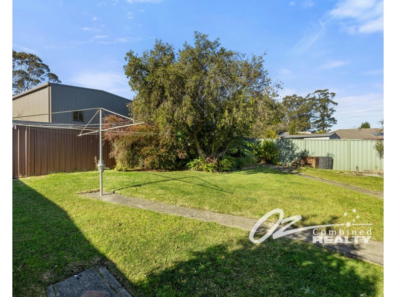 10 Albion Street, Sanctuary Point NSW 2540