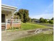 10 Albion Street, Sanctuary Point NSW 2540