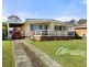 10 Albion Street, Sanctuary Point NSW 2540