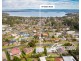 10 Albion Street, Sanctuary Point NSW 2540